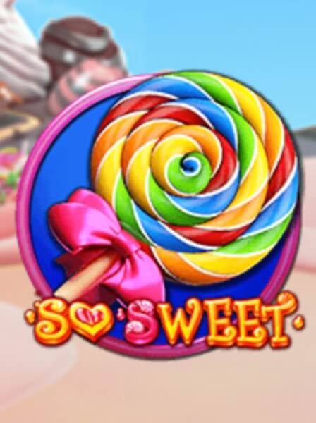 The Rise of Online Gaming: LotteryBet Hub Leading the Way