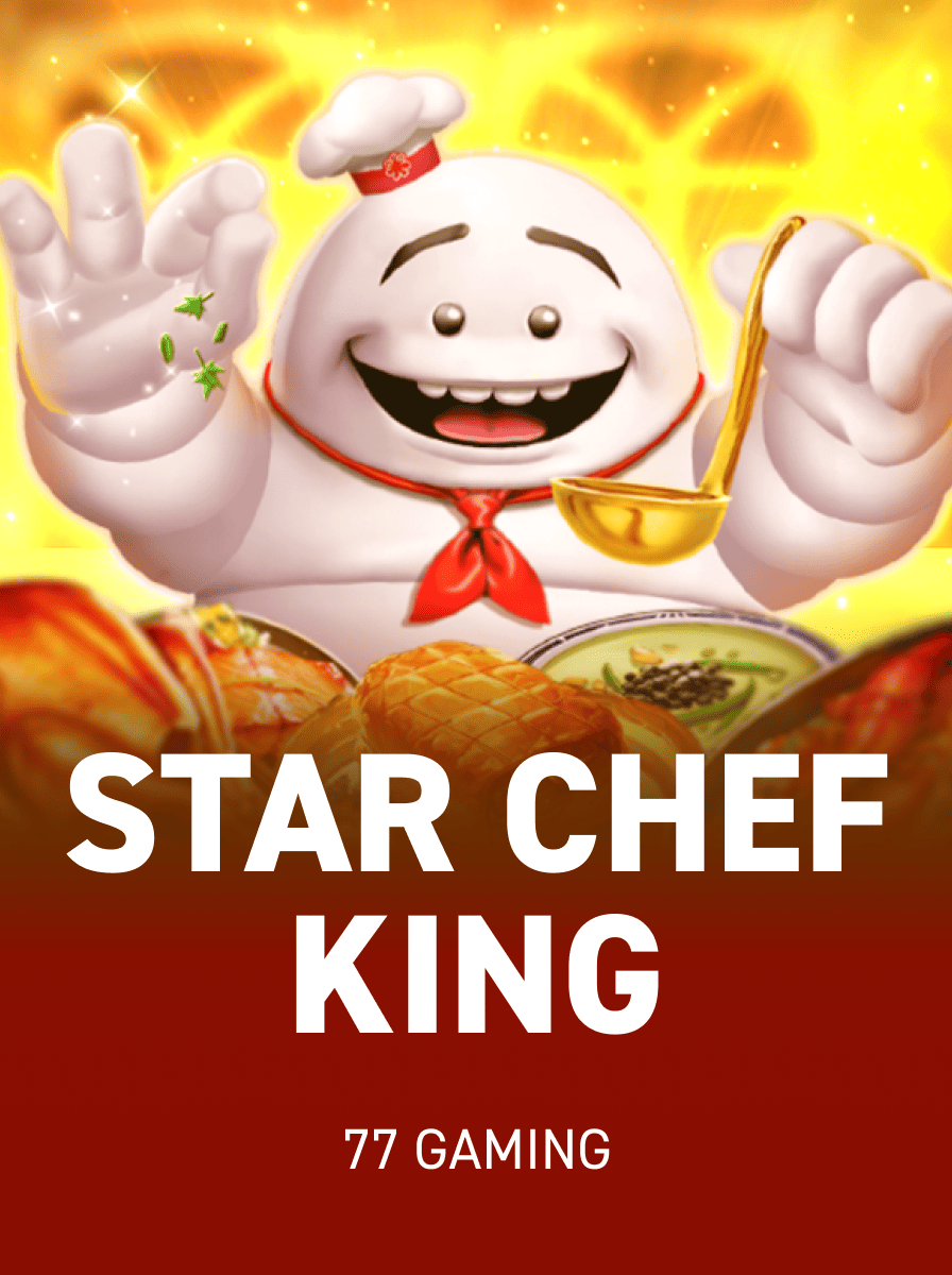 Khuyến Mãi Casino Hấp Dẫn Nhất Dành Cho Game Thủ