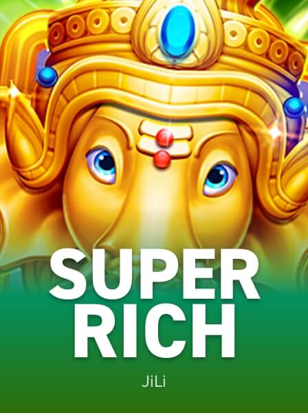 Experience Thrilling Wins with LiveMobile Casino Anywhere, Anytime