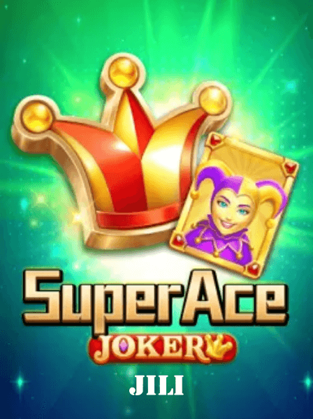 Top 5 Slots to Play at RoyalVegas Casino for Big Wins