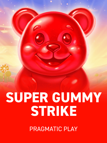 Slot Game Online - Thế giới giải trí không giới hạn