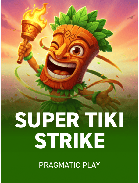 Mobile Gaming Guide for LuckyStar Casino Players