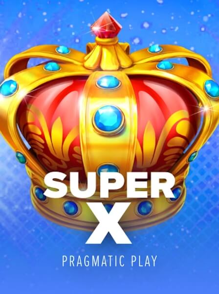 Unbelievable Jackpots Await You at MegaSlots Hub This Month