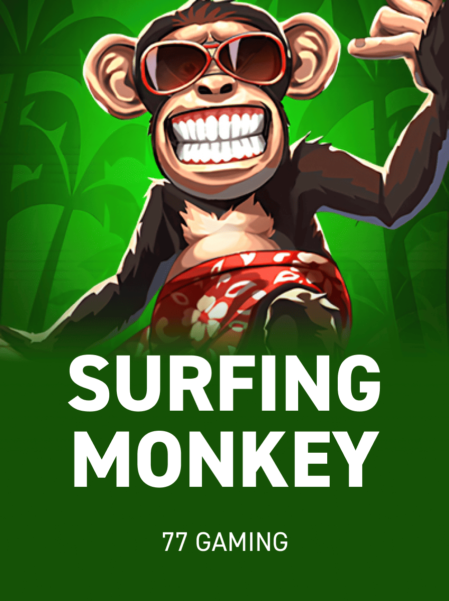 New Player Promotions You Can\