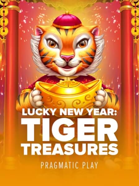 Top Slot Games to Try on VivaLive Casino Today