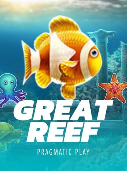 Comparing European Roulette Pro with Other Roulette Variants