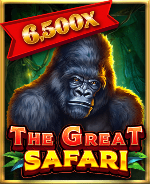 Tips and Tricks for Success at MegaSlots Hub Online Casino