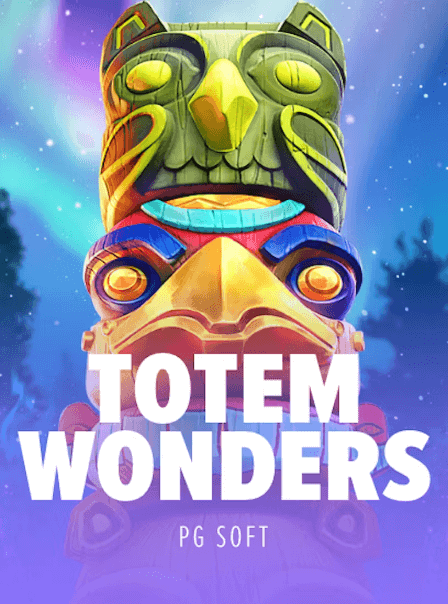 Top 5 ThunderSlots Games You Must Try Right Now