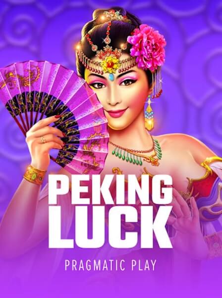 Nhận Thưởng Lớn Nhờ Khuyến Mãi Casino Độc Quyền