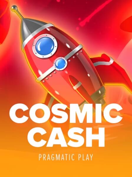 A Comprehensive Review of VirtualRace Casino\