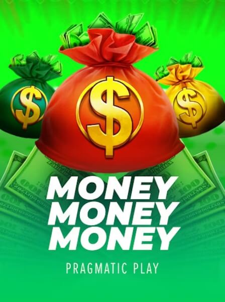 A Sneak Peek into the Benefits of Studio77 Casino Membership