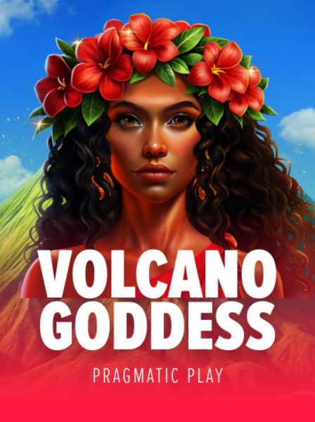 Discover Exciting Games at VirtualRace Casino Online