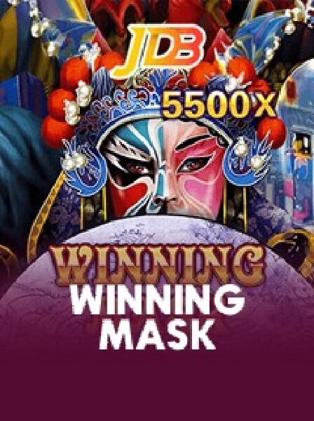 Getting Started: A Guide to PrimeCasino Registration Process
