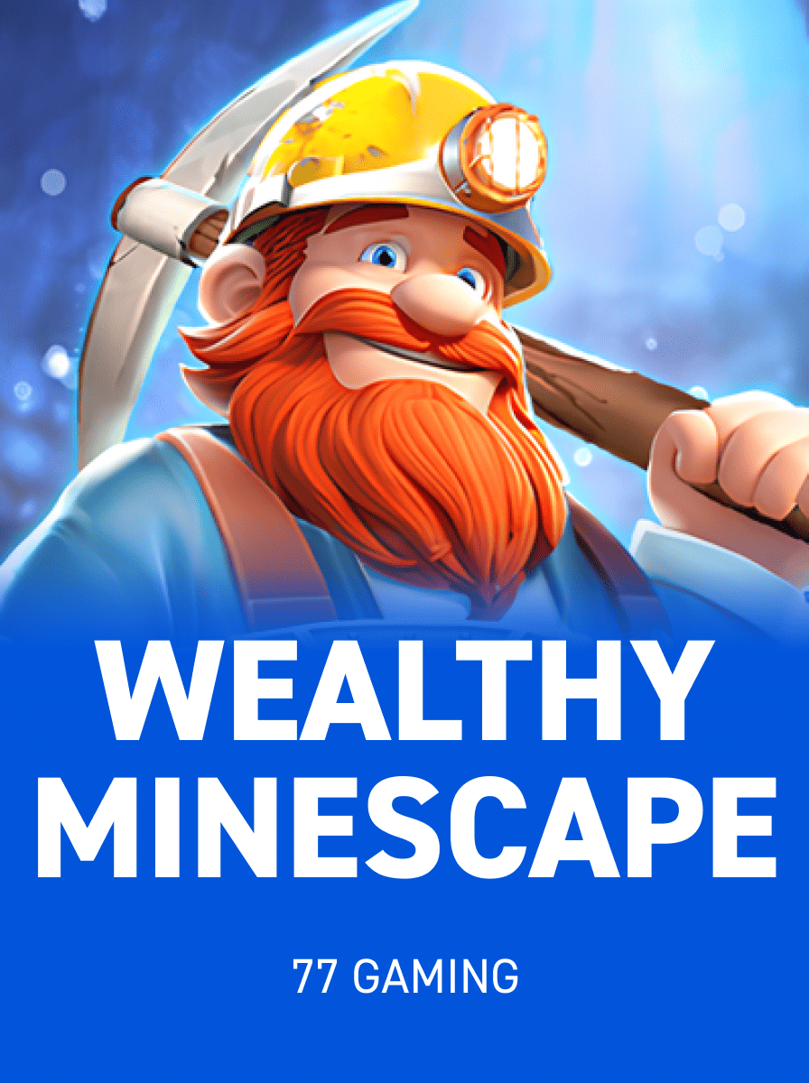 How to Maximize Your Winnings at CasinoElite Platforms