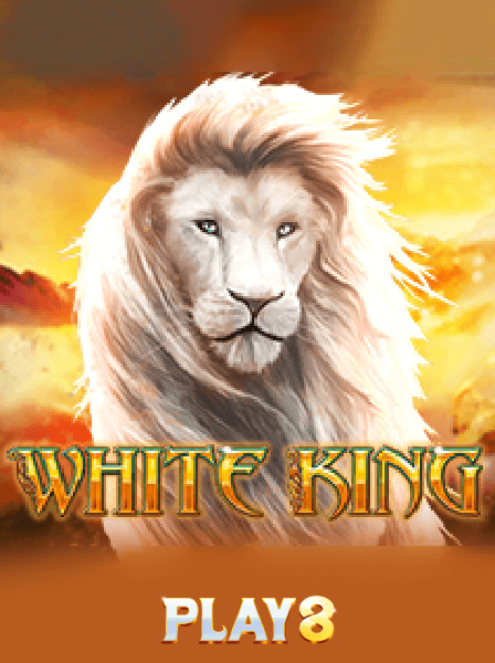 Enhance Your Game with TourneyKing’s Advanced Features