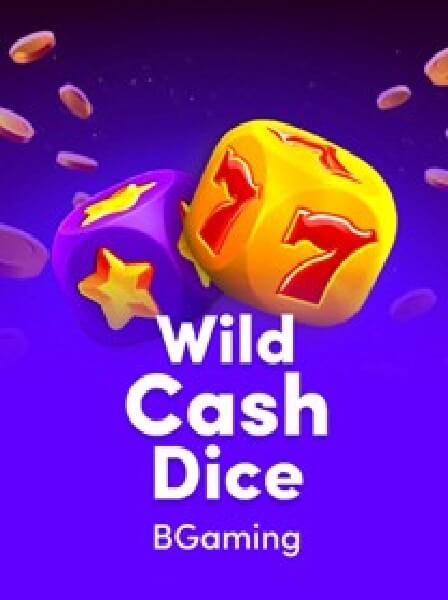 Top Strategies to Maximize Profits on DeFiPlay Casino