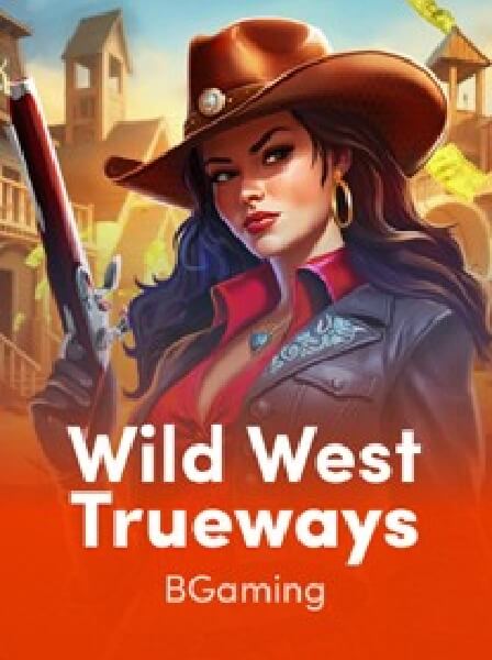 Top Casino Games to Enjoy at EliteTable Casino This Year