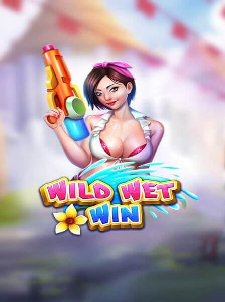 The Benefits of Being a CashBackKing VIP Member Revealed