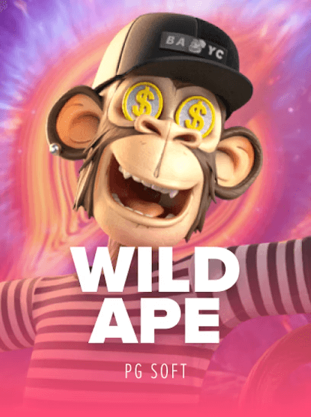 Top 10 Slots to Play on GoldMember Casino
