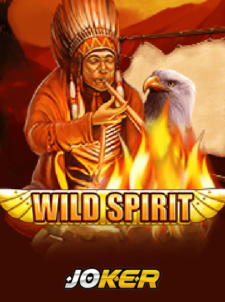 Join the Excitement at 21Club Casino: Sign Up Today
