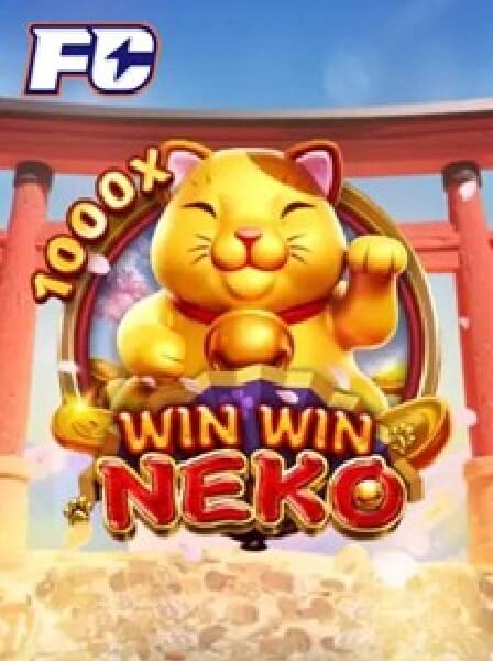Satoshi Casino Review: Is It Worth Your Time and Money?