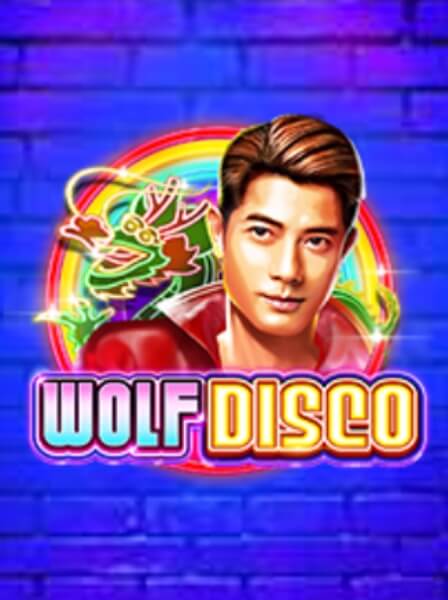 Discover the Thrills of SicBoWorld: A Player\