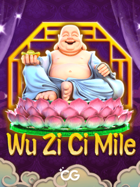 Discover the Exciting Features of the MiniCasino App Today