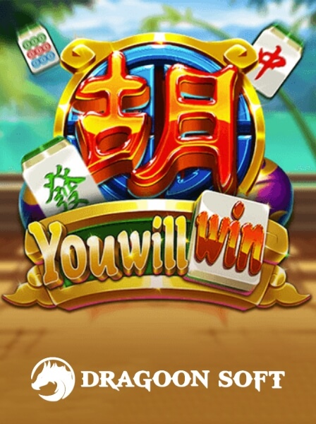Unleash Your Luck with LuxBet Casino\