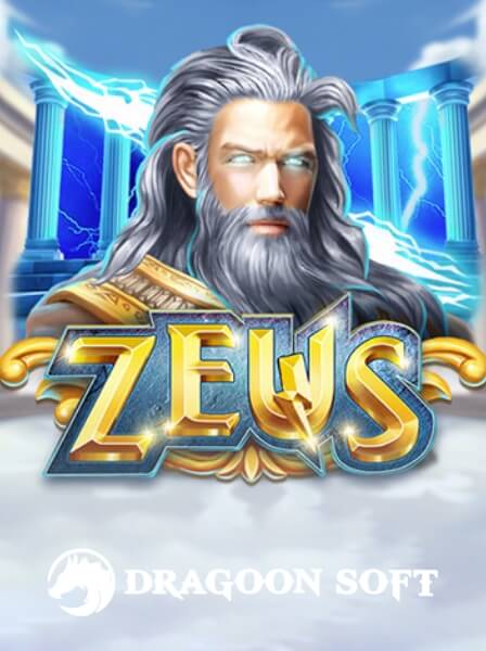 Maximize Your Wins Using RouletteKing\