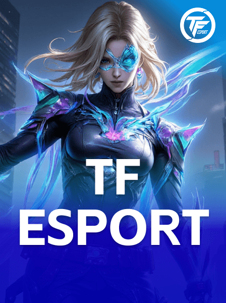 Poker Việt Nam và những biến đổi trong cộng đồng người chơi