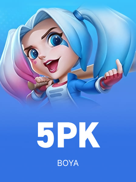 VegasHero Slots: Spin Your Way to Amazing Rewards and Prizes
