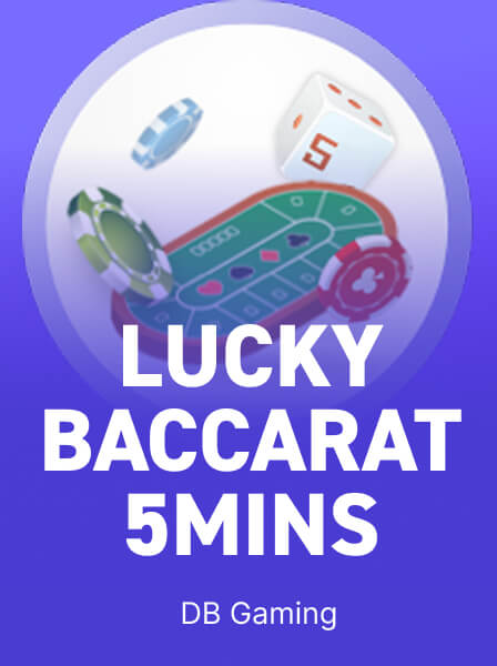 Join the EliteClub: Exclusive Rewards at EliteTable Casino Await You