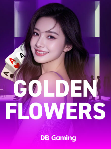 PinnacleBet Promotions: Unlock Amazing Bonuses and Offers