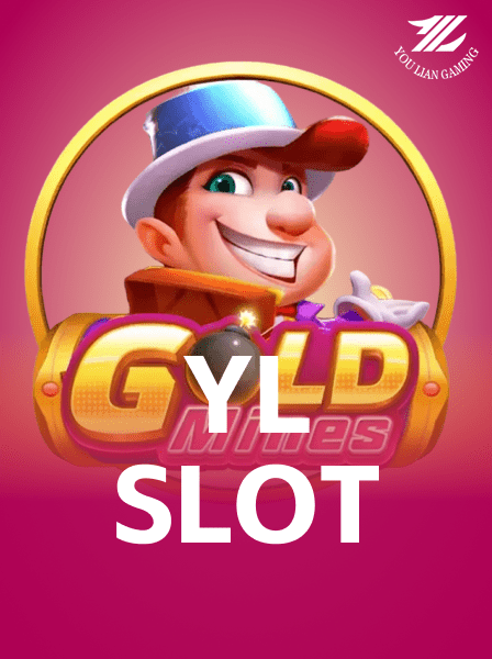 LuxBet Casino: A Guide to Responsible Gaming Practices