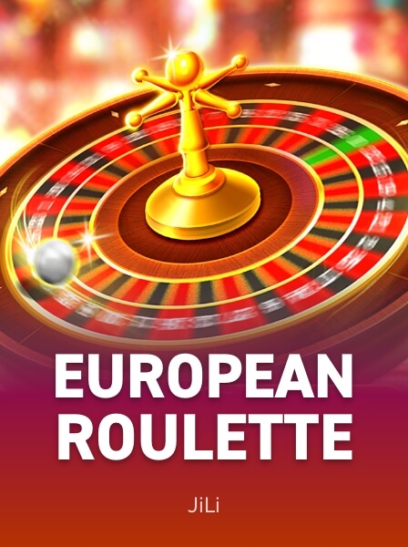 Step-by-Step Guide to Activating Mostbet Smart Payout