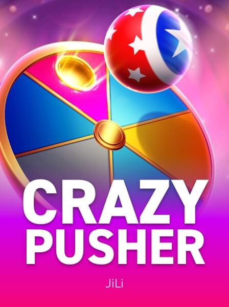 Why Every Bettor Needs OddsMaster in Their Betting Arsenal