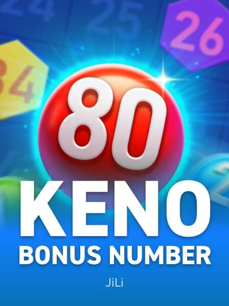 Kinh Nghiệm Chơi Baccarat Trực Tuyến Từ Những Chuyên Gia