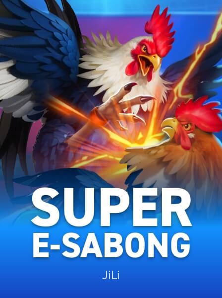 Responsible Gaming Practices for Players at LiveMobile Casino
