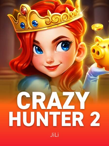Unveiling the Secrets of EliteTable Casino: Tips for New Players